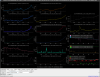 34558_1752529246_Screenshot from 2025-07-15 06-37-52.png